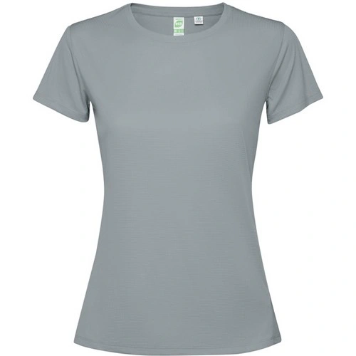 COMPRAR CAMISETA  ESTORIL WOMAN REF CA0431