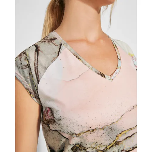 COMPRAR CAMISETA JADA REF CA6667