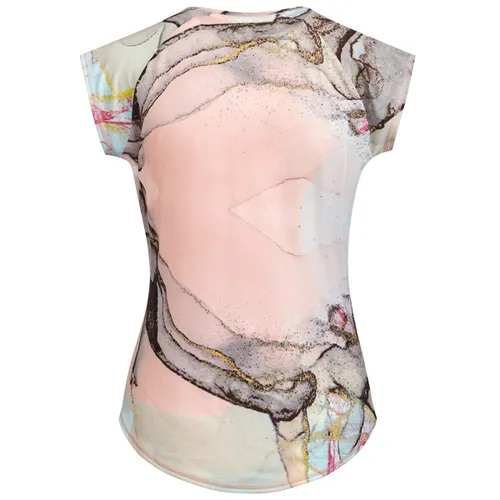 COMPRAR CAMISETA JADA REF CA6667