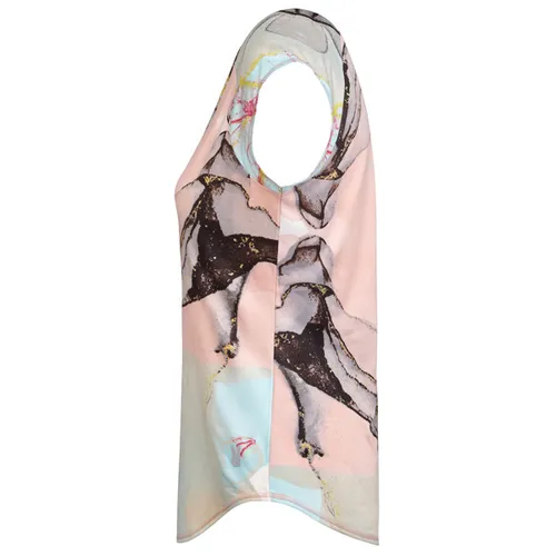 COMPRAR CAMISETA JADA REF CA6667