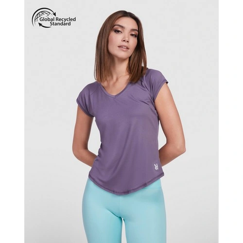 COMPRAR CAMISETA JADA REF CA6667