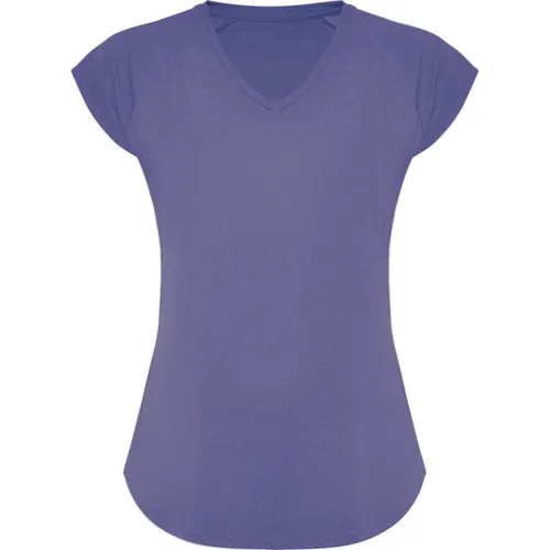 COMPRAR CAMISETA JADA REF CA6667