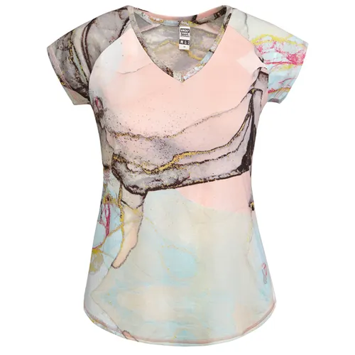 COMPRAR CAMISETA JADA REF CA6667