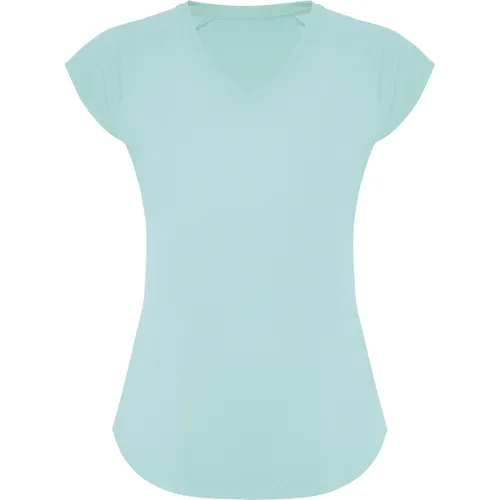 COMPRAR CAMISETA JADA REF CA6667