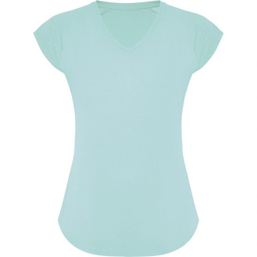 COMPRAR CAMISETA JADA REF CA6667