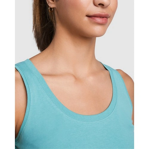 COMPRAR CAMISETA NARA REF CA6536