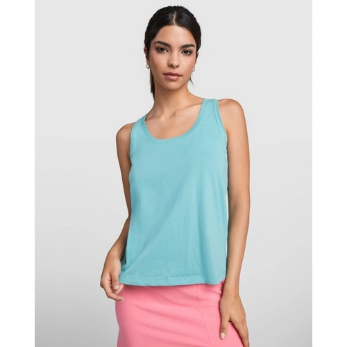 COMPRAR CAMISETA NARA REF CA6536