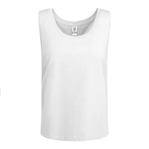 COMPRAR CAMISETA NARA REF CA6536