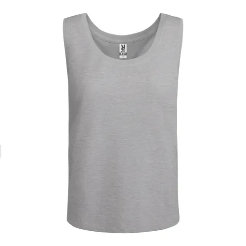COMPRAR CAMISETA NARA REF CA6536