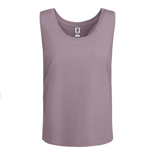 COMPRAR CAMISETA NARA REF CA6536