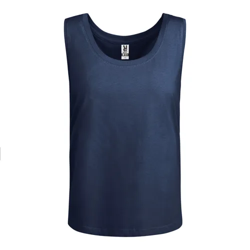 COMPRAR CAMISETA NARA REF CA6536