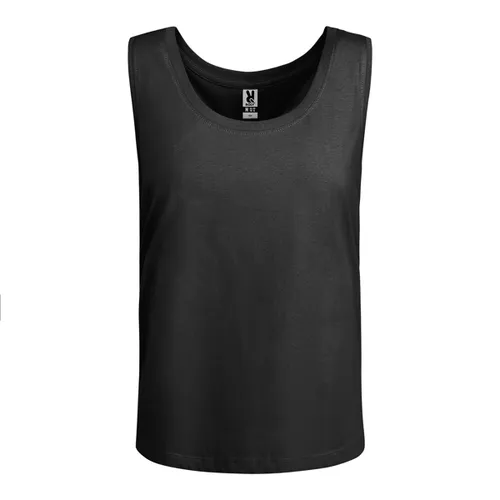 COMPRAR CAMISETA NARA REF CA6536