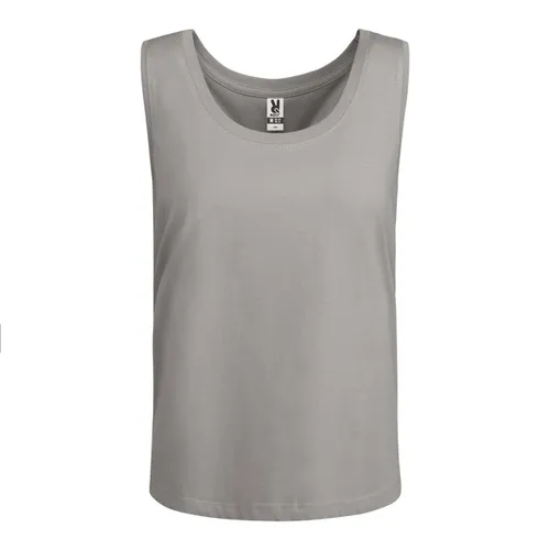 COMPRAR CAMISETA NARA REF CA6536