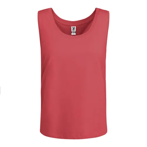 COMPRAR CAMISETA NARA REF CA6536