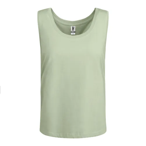 COMPRAR CAMISETA NARA REF CA6536