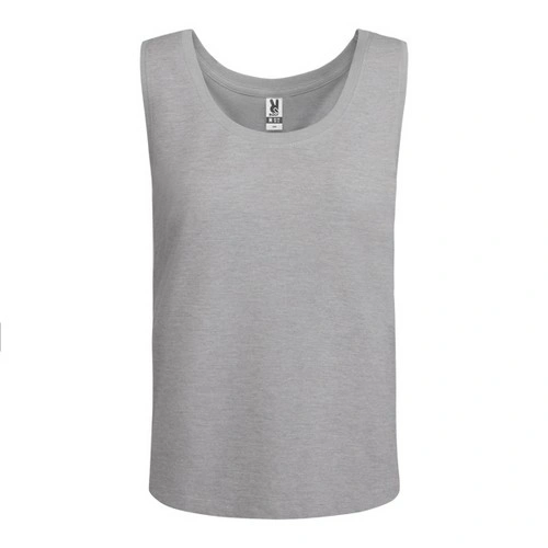COMPRAR CAMISETA NARA REF CA6536