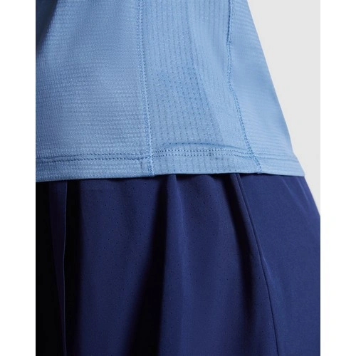 COMPRAR CAMISETA SLAM WOMAN REF CA0305