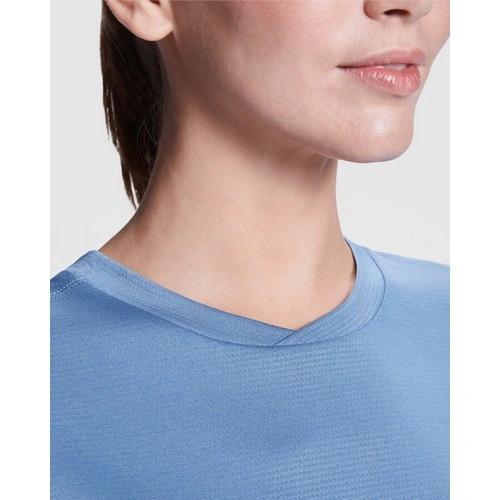 COMPRAR CAMISETA SLAM WOMAN REF CA0305