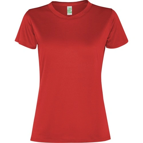 COMPRAR CAMISETA SLAM WOMAN REF CA0305