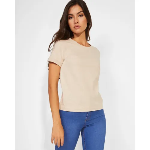 COMPRAR CAMISETA VEZA WOMAN REF CA6563