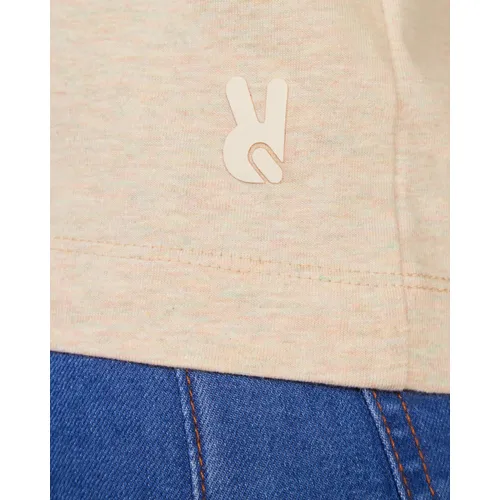 COMPRAR CAMISETA VEZA WOMAN REF CA6563