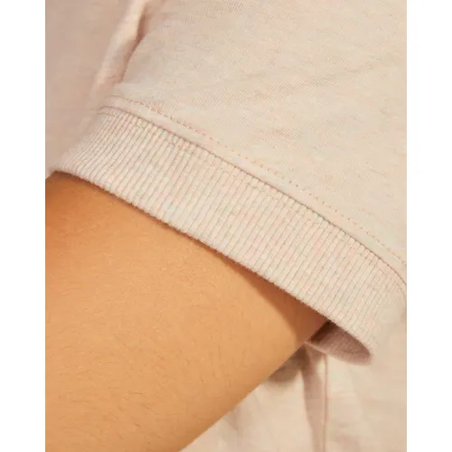 COMPRAR CAMISETA VEZA WOMAN REF CA6563