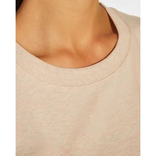 COMPRAR CAMISETA VEZA WOMAN REF CA6563