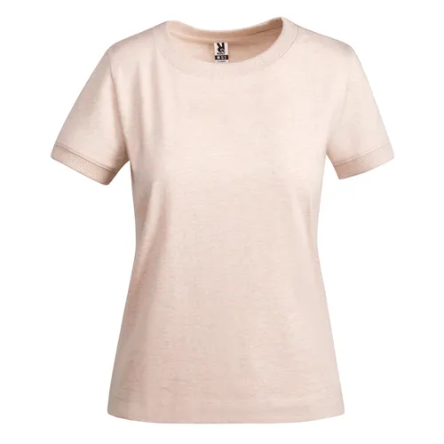 COMPRAR CAMISETA VEZA WOMAN REF CA6563