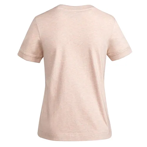 COMPRAR CAMISETA VEZA WOMAN REF CA6563