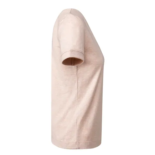 COMPRAR CAMISETA VEZA WOMAN REF CA6563