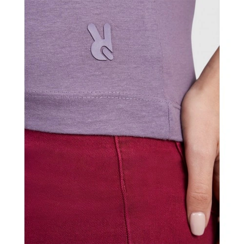 COMPRAR CAMISETA VEZA WOMAN REF CA6563