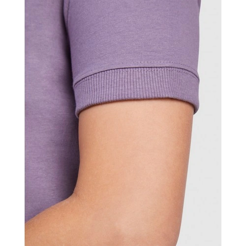 COMPRAR CAMISETA VEZA WOMAN REF CA6563