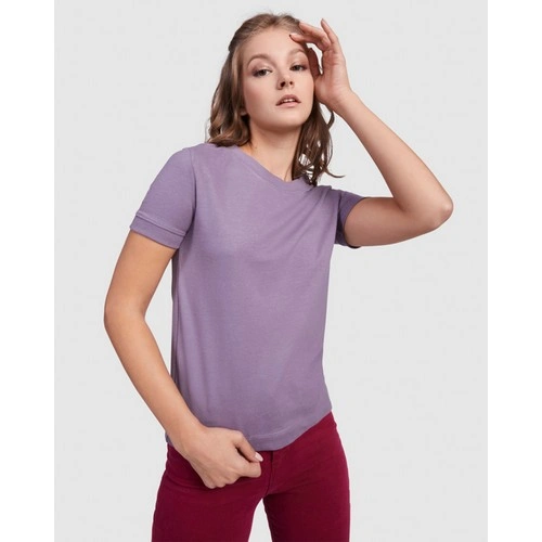 COMPRAR CAMISETA VEZA WOMAN REF CA6563