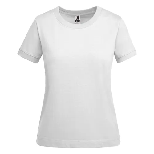 COMPRAR CAMISETA VEZA WOMAN REF CA6563