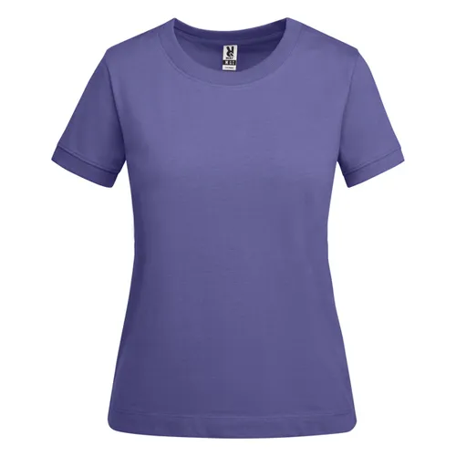 COMPRAR CAMISETA VEZA WOMAN REF CA6563