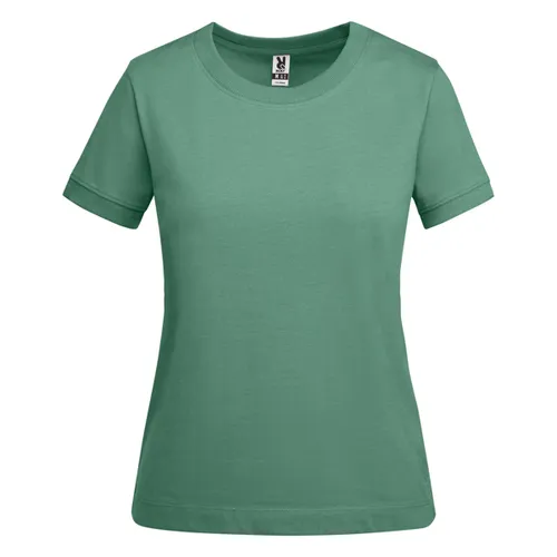 COMPRAR CAMISETA VEZA WOMAN REF CA6563