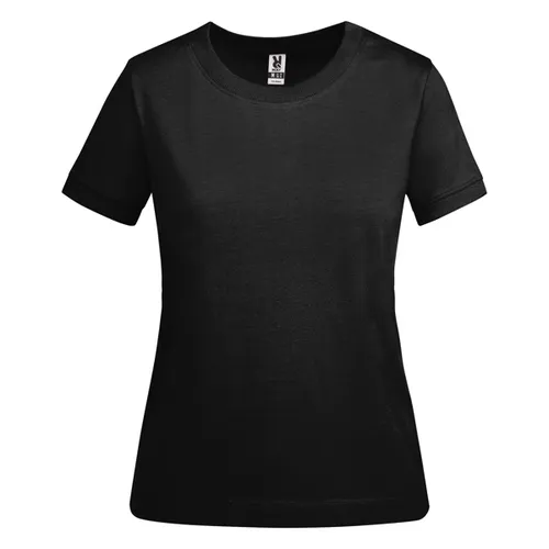 COMPRAR CAMISETA VEZA WOMAN REF CA6563