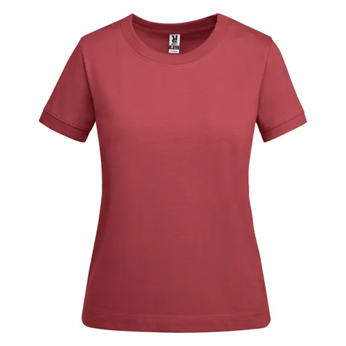 COMPRAR CAMISETA VEZA WOMAN REF CA6563