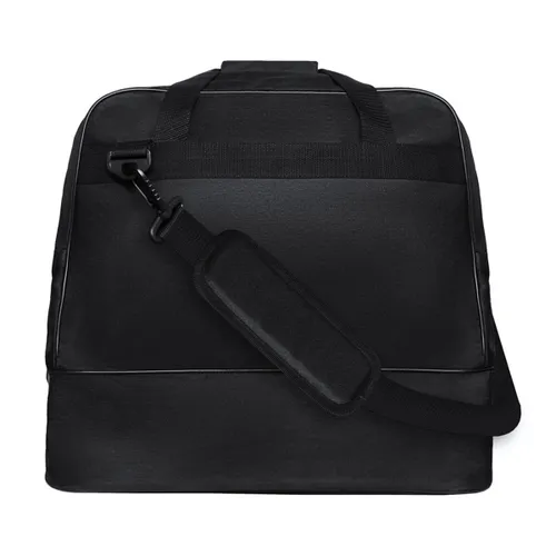 BOLSA DEPORTIVA CON DOBLE ASA CANARY REF BO7121 ROLY