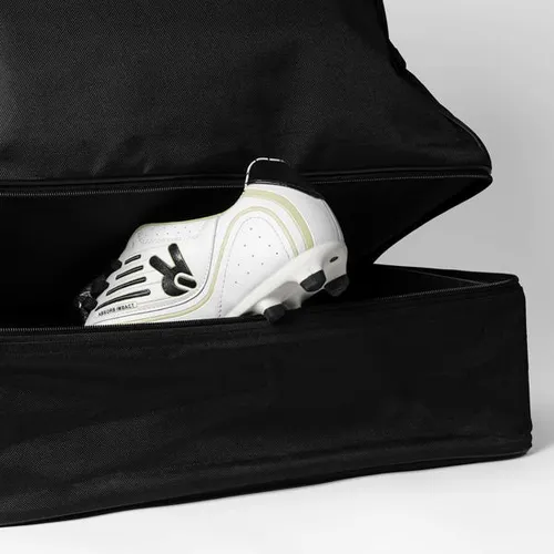 BOLSA DEPORTIVA CON DOBLE ASA CANARY REF BO7121 ROLY