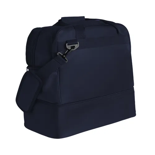BOLSA DEPORTIVA CON DOBLE ASA CANARY REF BO7121 ROLY