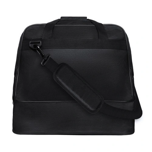 BOLSA DEPORTIVA CON DOBLE ASA CANARY REF BO7121 ROLY