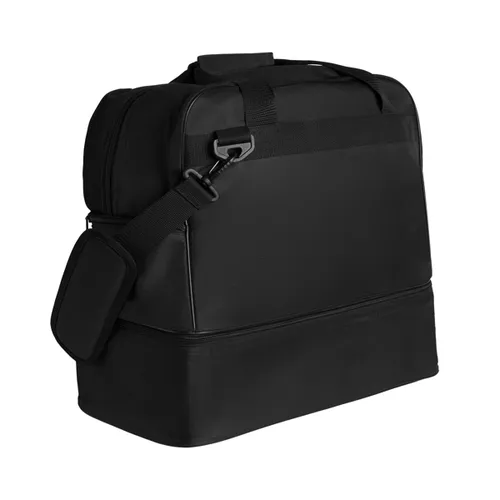 BOLSA DEPORTIVA CON DOBLE ASA CANARY REF BO7121 ROLY