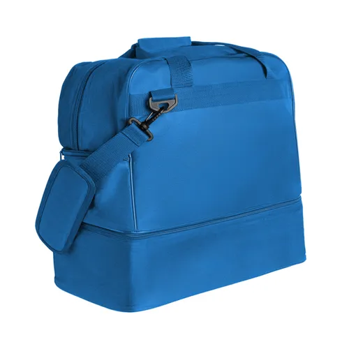 BOLSA DEPORTIVA CON DOBLE ASA CANARY REF BO7121 ROLY
