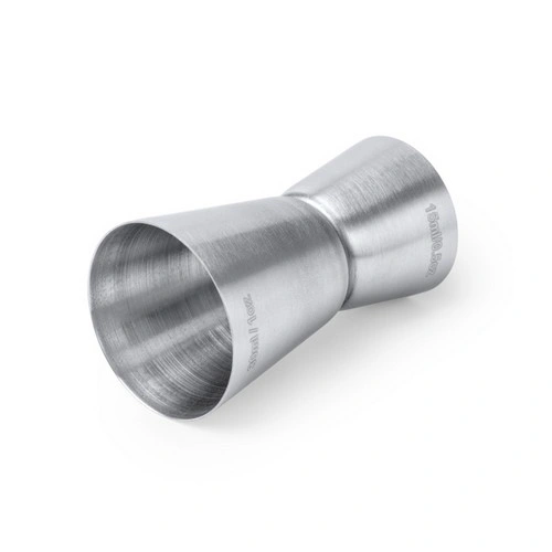 MEDIDOR PARA BEBIDAS ACERO INOXIDABLE CARDU REF CK3995