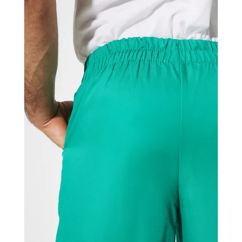 PANTALÓN LARGO CORTE RECTO UNISEX CARE REF PA9087 ROLY