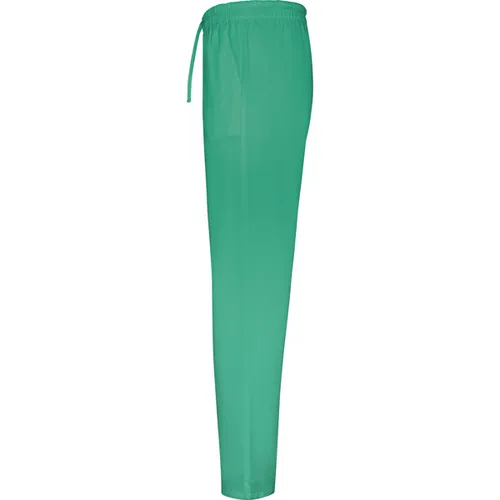 PANTALÓN LARGO CORTE RECTO UNISEX CARE REF PA9087 ROLY