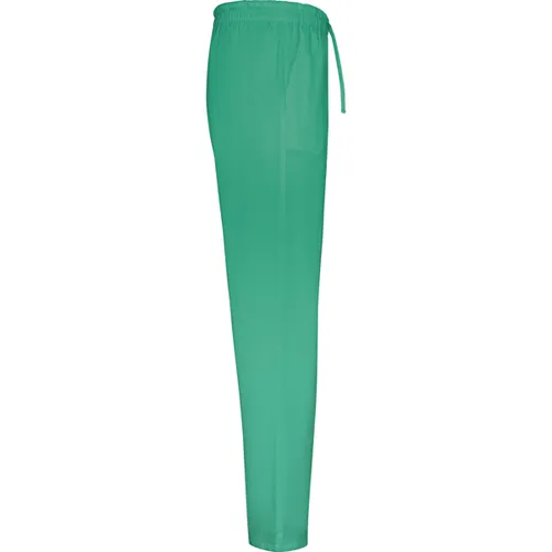 PANTALÓN LARGO CORTE RECTO UNISEX CARE REF PA9087 ROLY