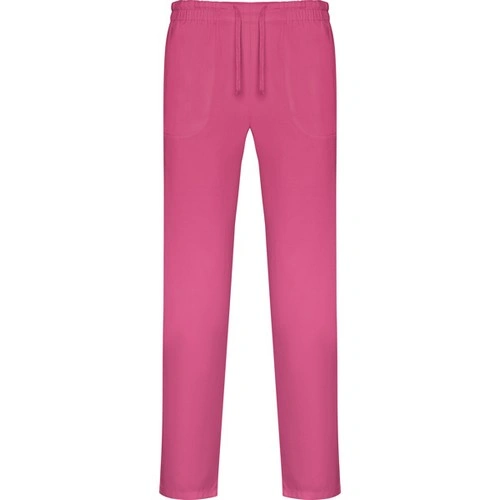 PANTALÓN LARGO CORTE RECTO UNISEX CARE REF PA9087 ROLY
