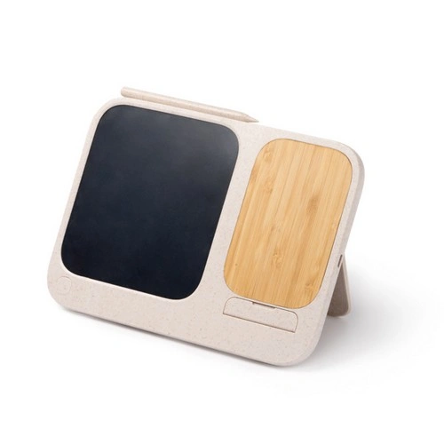 COMPRAR CARGADOR INALÁMBRICO  VOLTER REF CR1759